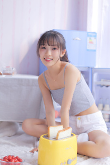 看见第二季在线观看免费完整版