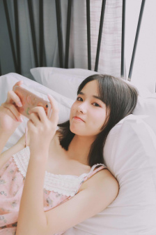 朋友的母亲5中语观看